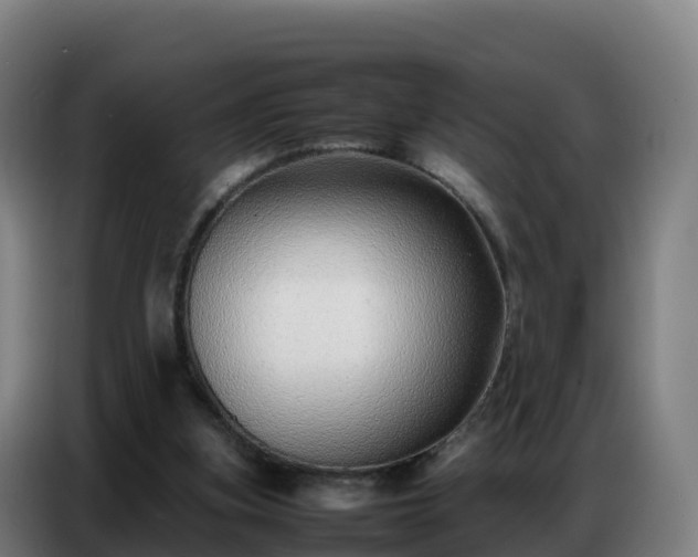 X0000086740155200704201712