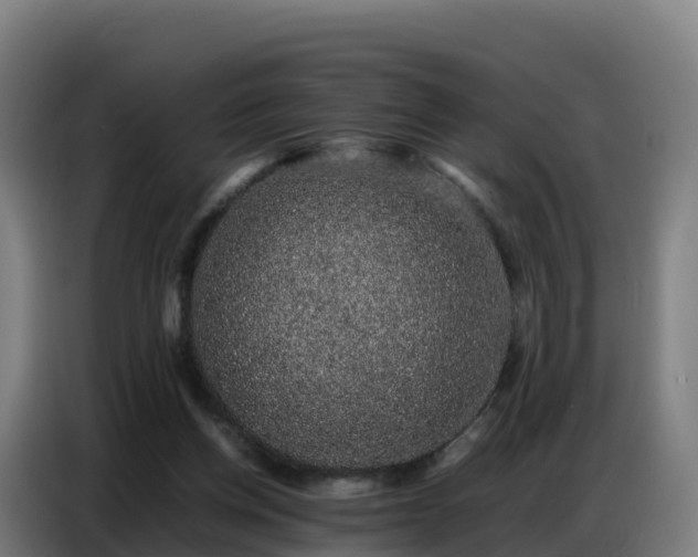 X0000086740158200704201712