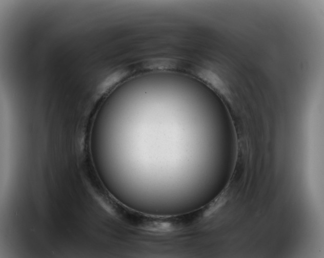 X0000086740159200704201712