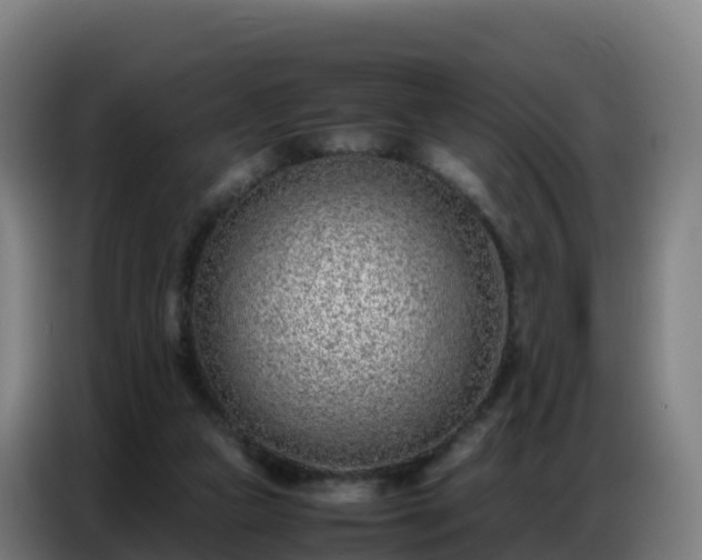 X0000086740161200704201712