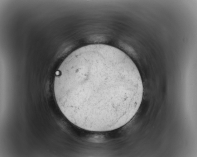 X0000086740162200704201712