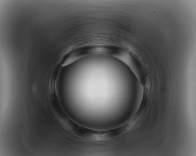 X0000086740168200704201713