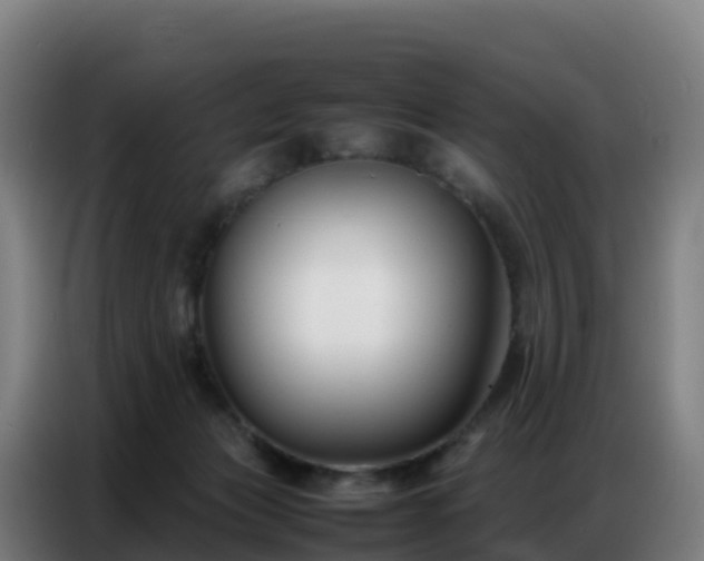 X0000086740173200704201713