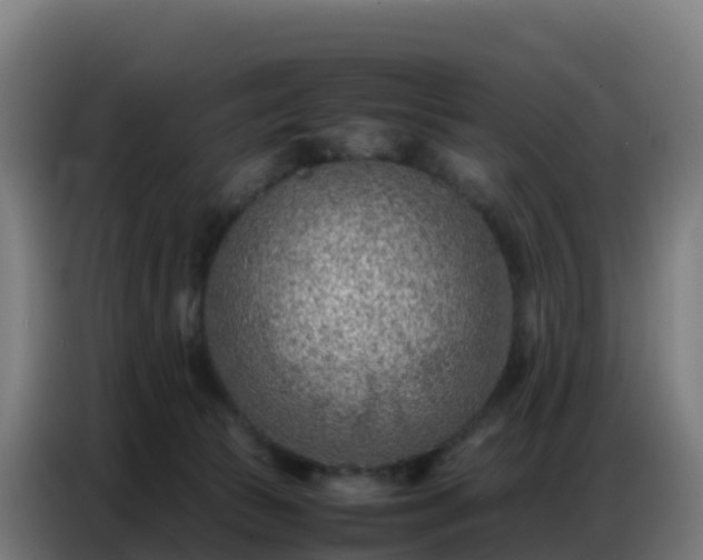 X0000086740177200704201713