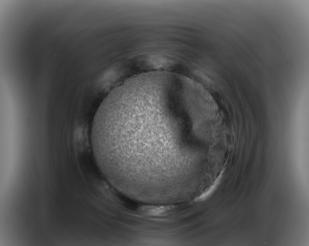 X0000086740182200704201713