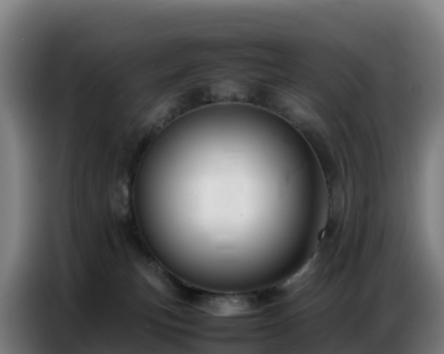 X0000086740183200704201713