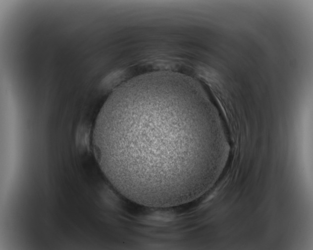 X0000086740185200704201713