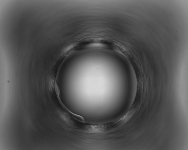 X0000086740188200704201713