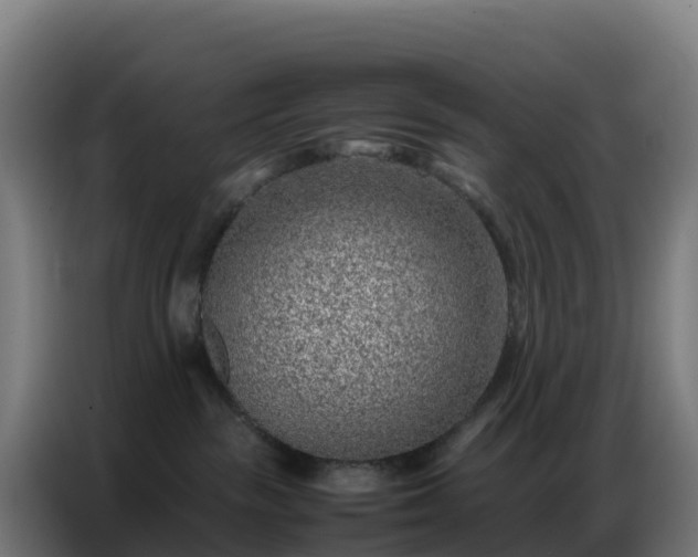 X0000086740189200704201713