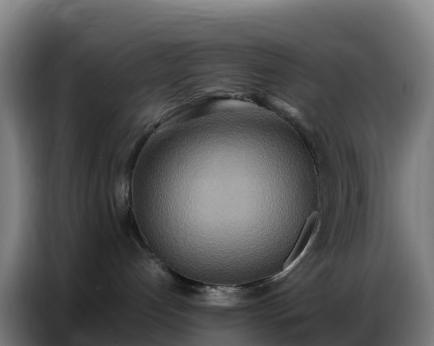 X0000086740192200704201713