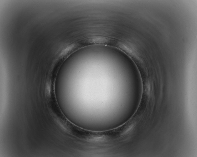 X0000086740206200704201712