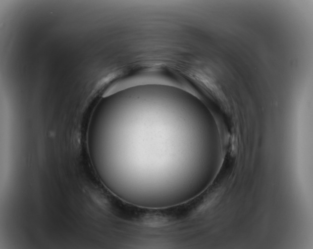 X0000086740207200704201712