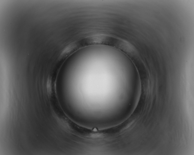 X0000086740216200704201712