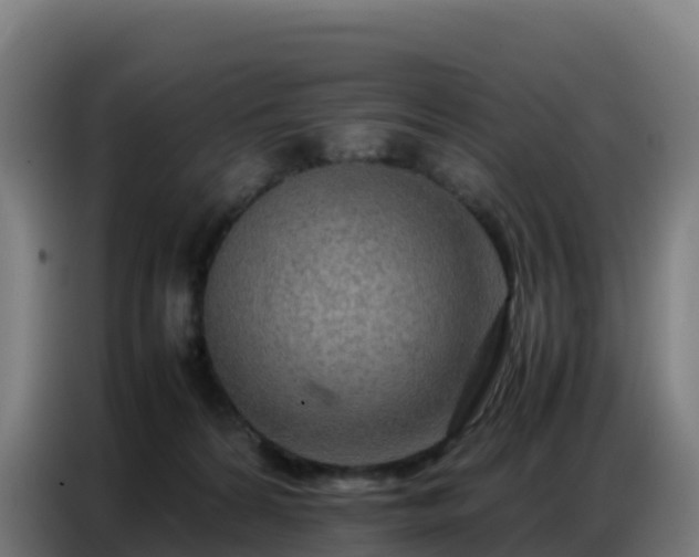 X0000086740224200704201712