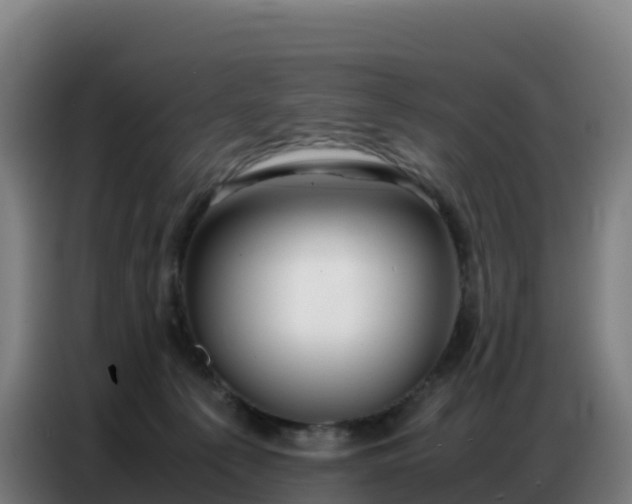 X0000086740225200704201712