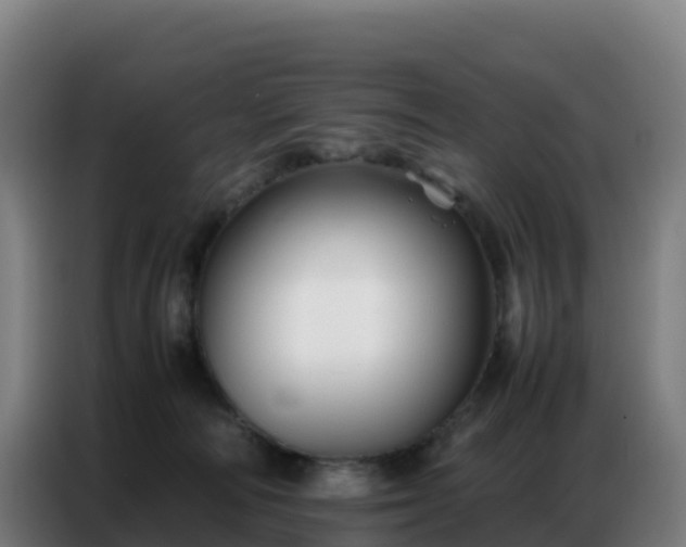 X0000086740226200704201712