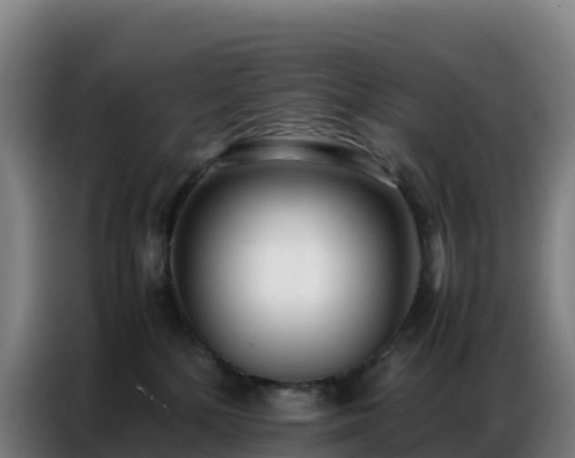 X0000086740232200704201712