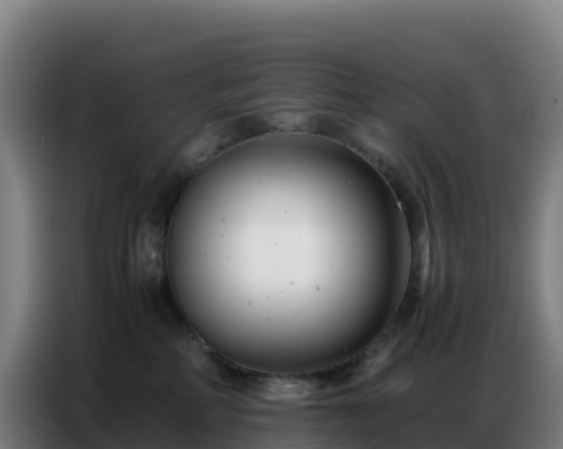 X0000086740234200704201712