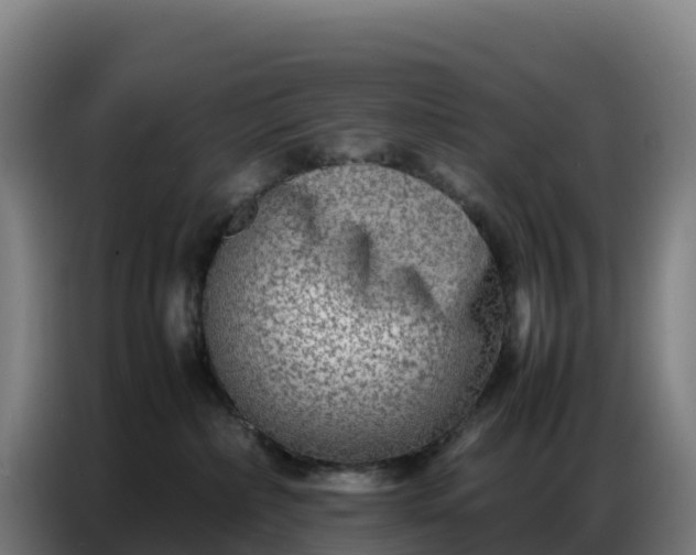 X0000086740236200704201712