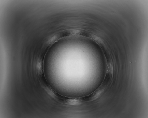 X0000086740238200704201712