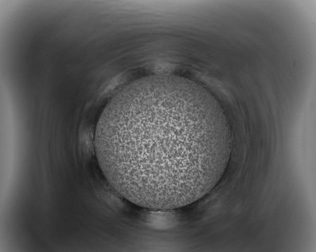 X0000086740240200704201712