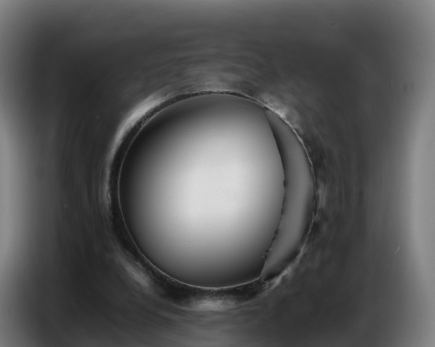 X0000086740248200704201711