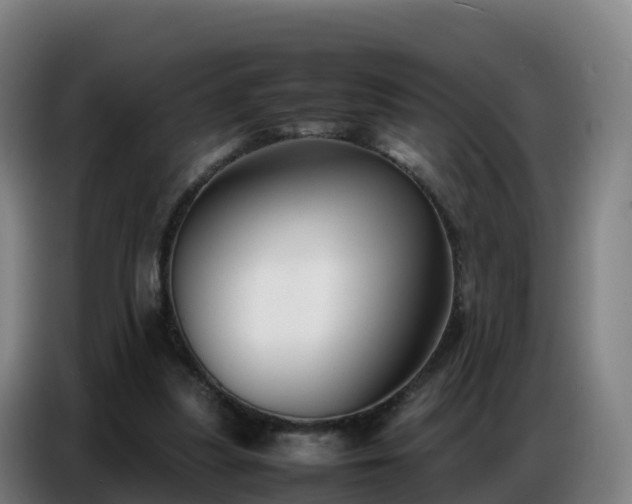 X0000086740251200704201711