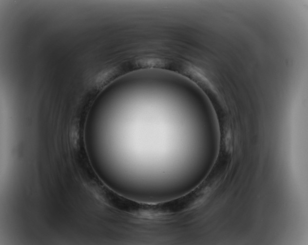 X0000086740259200704201711