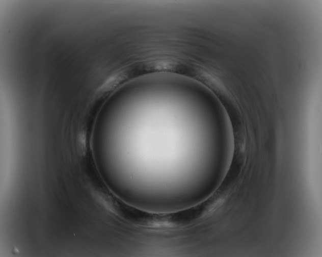 X0000086740262200704201711