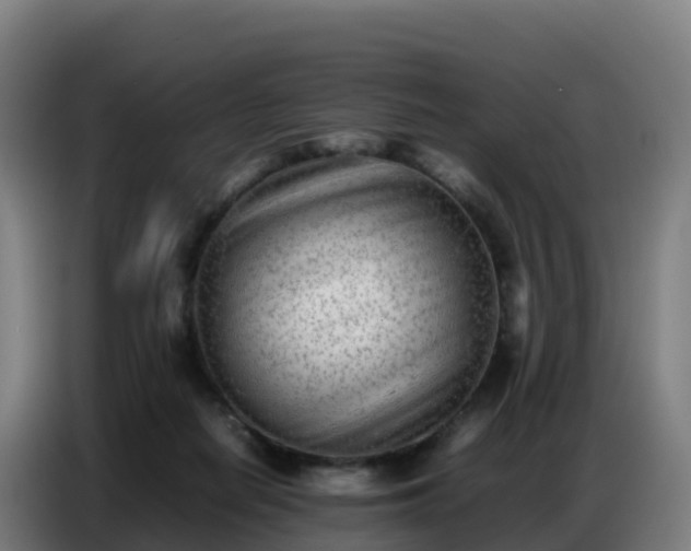 X0000086740266200704201711