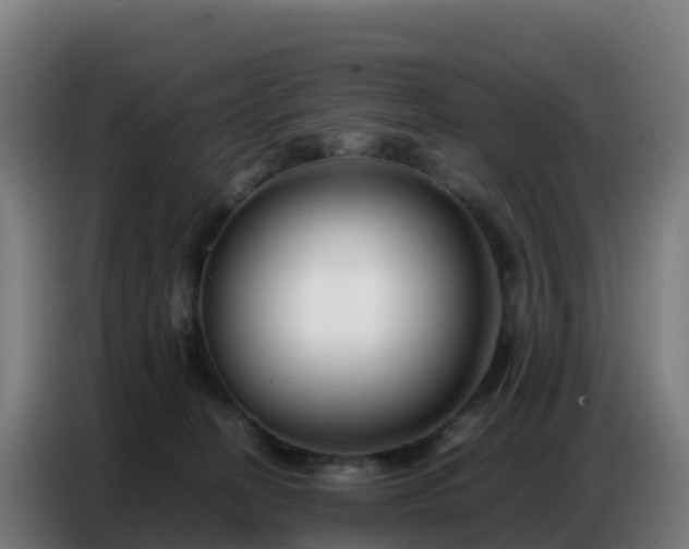 X0000086740274200704201711