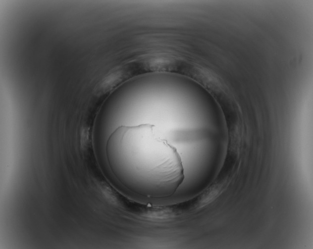 X0000086740278200704201711