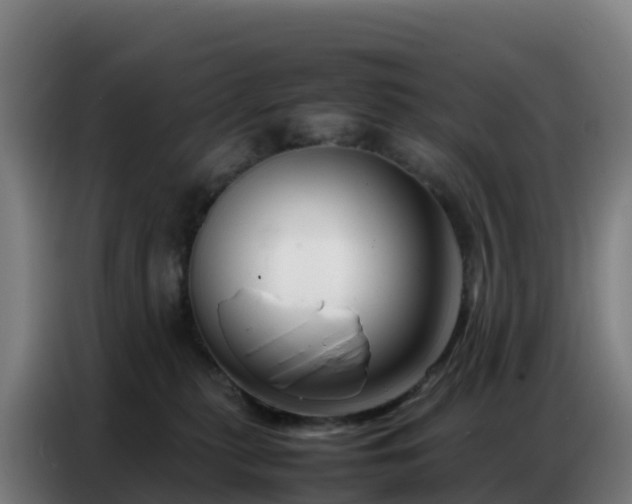 X0000086740279200704201711