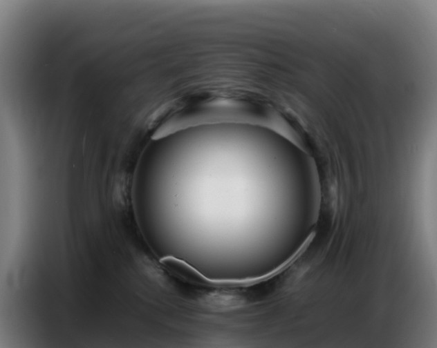 X0000086740280200704201711