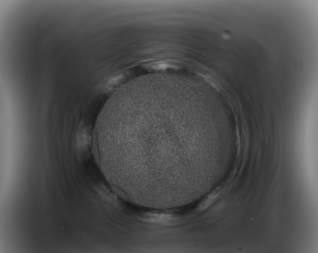 X0000086740284200704201712