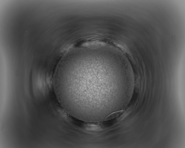 X0000086740285200704201712