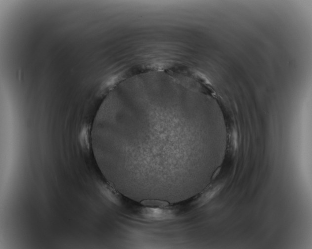 X0000086740286200704201712