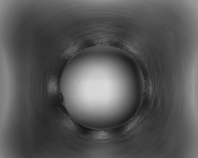 X0000086740287200704201712