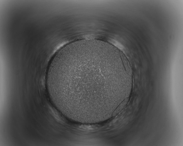 X0000086740297200704201711