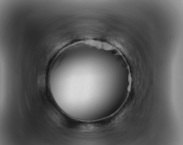 X0000086740299200704201711