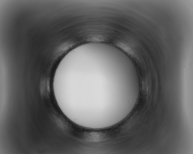 X0000086740302200704201711