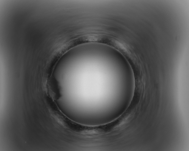 X0000086740307200704201711