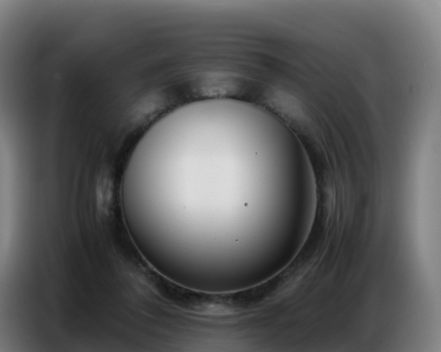 X0000086740308200704201711