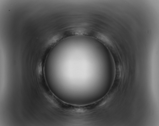 X0000086740310200704201711