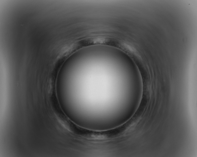 X0000086740311200704201711