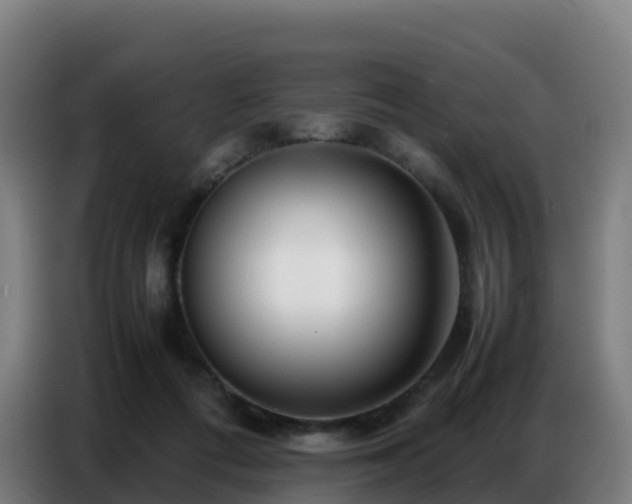 X0000086740312200704201711