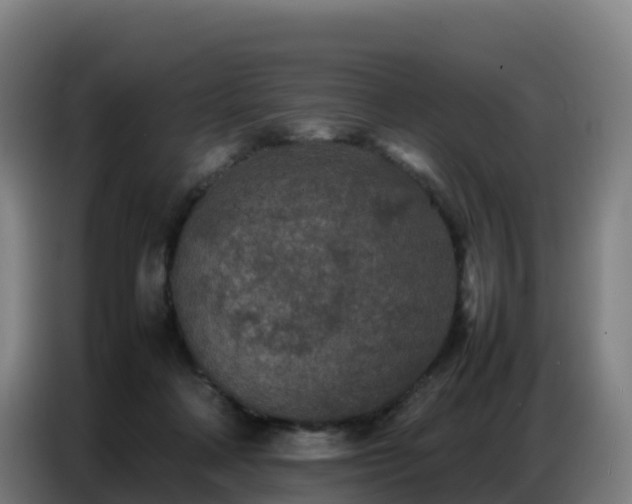 X0000086740314200704201711