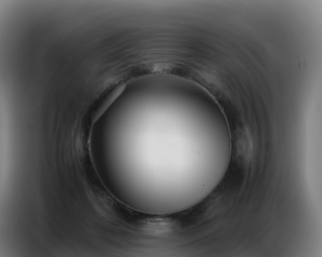 X0000086740316200704201711