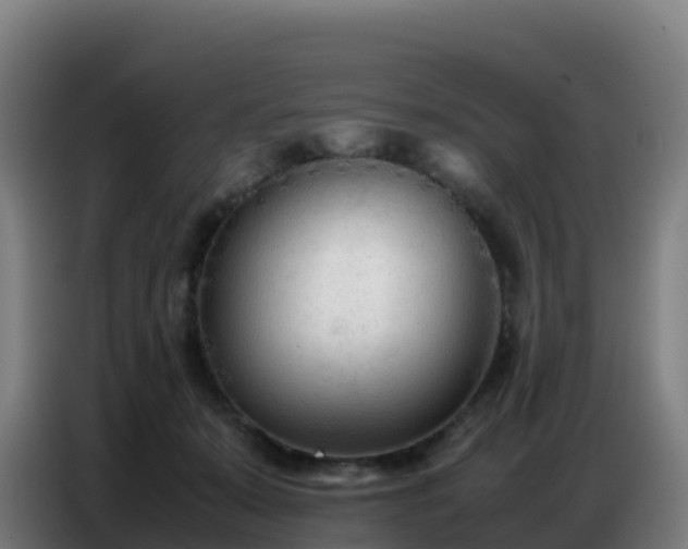 X0000086740319200704201711