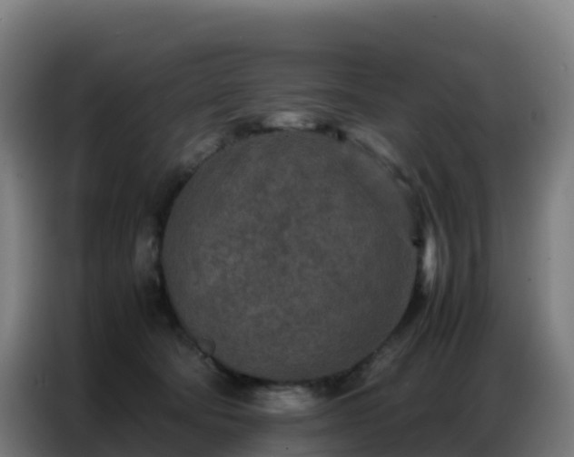 X0000086740322200704201711